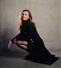 imgi_1_PERRIEx1883_LOOK01_034-1.jpg