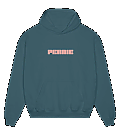 imgi_1_Perrie---Logo-blue-hood_6cdead0a-494f-40f5-b904-7bdcc1d3b5bf.png