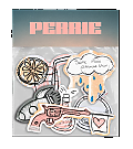 imgi_1_Perrie-Sticker-pack_672d8b86-2a53-44f4-8eee-618ddffa3d74.png