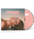 imgi_1_Perrie_CD_Std_withCD_Resize_8c0a3d18-0f09-4528-a357-8c26f6a27e8c.png