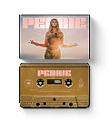 imgi_1_Perrie_Cassette_Resize_054c5d39-b9b9-4de0-8ff2-f97f6f0d5794.png