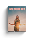 imgi_1_Perrie_LyricBookFront.png