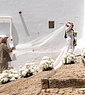 imgi_1_SEI_301257995-ab03.jpg