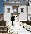 imgi_1_TD2026-02704.jpg
