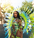imgi_1_leigh-anne-pinnock-1018601270.jpg