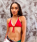 imgi_1_leigh_anne_reading_festival_frances_beach-01.jpg