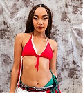 imgi_1_leigh_anne_reading_festival_frances_beach-02.jpg