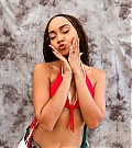 imgi_1_leigh_anne_reading_festival_frances_beach-04.jpg
