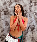imgi_1_leigh_anne_reading_festival_frances_beach-05.jpg