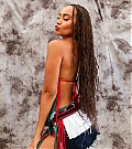 imgi_1_leigh_anne_reading_festival_frances_beach-06.jpg