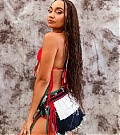 imgi_1_leigh_anne_reading_festival_frances_beach-07.jpg