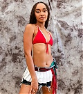 imgi_1_leigh_anne_reading_festival_frances_beach-08.jpg