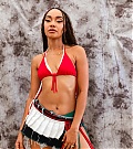 imgi_1_leigh_anne_reading_festival_frances_beach-09.jpg
