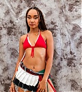imgi_1_leigh_anne_reading_festival_frances_beach-10.jpg