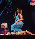 imgi_1_lily-allen-jade-thirlwall-perform-1085105717.jpg