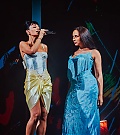 imgi_1_lily-allen-jade-thirlwall-perform-1085105760.jpg