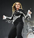 imgi_1_perrie-edwards-delivered-high-energy-1017409339.jpg