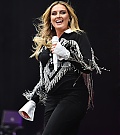 imgi_1_perrie-edwards-delivered-high-energy-1017409340.jpg