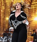 imgi_1_perrie-edwards-delivered-high-energy-1017409344.jpg
