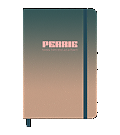 imgi_1_perrienotebook.png