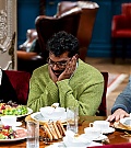 imgi_2_581159.jpg