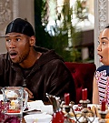 imgi_2_The-Celebrity-Traitors-S2-Ep8-release-date-time-from-ep-7-King-Kenny-and-Leigh-Anne-Pinnock.jpg