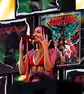Filename=imgi_2_leigh_anne_reading_festival_frances_beach-13.jpg
Filesize=514KiB
Dimensions=2000x1333
Date added=Aug 30, 2025 imgi_2_leigh_anne_reading_festival_frances_beach-13.jpg