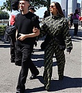 jade-thirlwall-arrives-at-off-white-show-at-new-york-fashion-week-09-08-2024-0.jpg