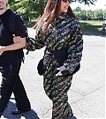 jade-thirlwall-arrives-at-off-white-show-at-new-york-fashion-week-09-08-2024-2.jpg