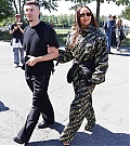 jade-thirlwall-arrives-at-off-white-show-at-new-york-fashion-week-09-08-2024-5.jpg