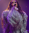 Filename=jade2.png
Filesize=4578KiB
Dimensions=1440x1920
Date added=Oct 17, 2025 jade2.png