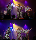 Filename=jade3.png
Filesize=3188KiB
Dimensions=1440x1920
Date added=Oct 17, 2025 jade3.png