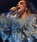 Filename=jade4.png
Filesize=4980KiB
Dimensions=1440x1920
Date added=Oct 17, 2025 jade4.png
