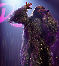 Filename=jade9.png
Filesize=3616KiB
Dimensions=1440x1920
Date added=Oct 17, 2025 jade9.png