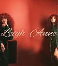 leigh-anne-pinnock-for-deeds-april-2026-1.jpg