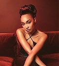 leigh-anne-pinnock-for-deeds-april-2026-4.jpg
