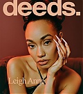 leigh-anne-pinnock-for-deeds-april-2026-6.jpg