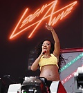 leigh__11_.jpg