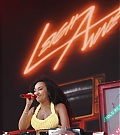 leigh__13_.jpg