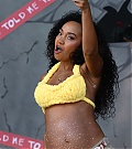 leigh__17_.jpg