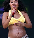 leigh__18_.jpg