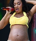 leigh__20_.jpg