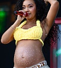 leigh__21_.jpg