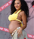 leigh__23_.jpg