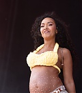 leigh__3_.jpg