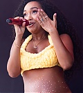 leigh__4_.jpg