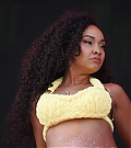 leigh__8_.jpg