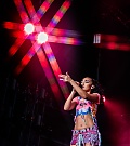 leighanne_rir_220624_15.jpg