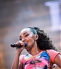 leighanne_rir_220624_23.jpg