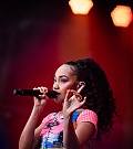 leighanne_rir_220624_25.jpg